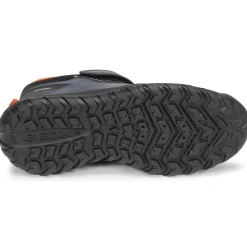 Geox - J SIMBYOS B ABX C