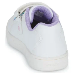 Geox - J SKYLIN GIRL