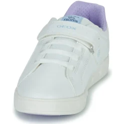 Geox - J SKYLIN GIRL D
