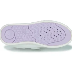 Geox - J SKYLIN GIRL D