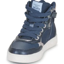 Geox - J SKYLIN GIRL E