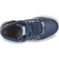 Geox - J SKYLIN GIRL E
