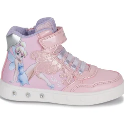 Geox - J SKYLIN GIRL E