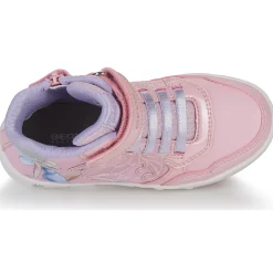 Geox - J SKYLIN GIRL E
