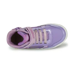 Geox - J SKYLIN GIRL G