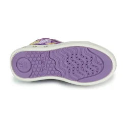 Geox - J SKYLIN GIRL G