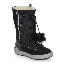 Geox - J SLEIGH GIRL B ABX