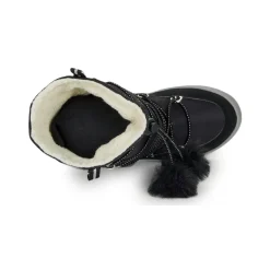 Geox - J SLEIGH GIRL B ABX