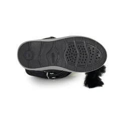 Geox - J SLEIGH GIRL B ABX