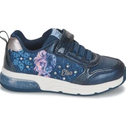 Geox - J SPACECLUB GIRL D