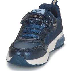 Geox - J SPACECLUB GIRL D
