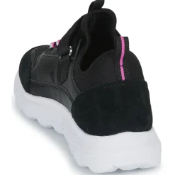 Geox - J SPHERICA GIRL A