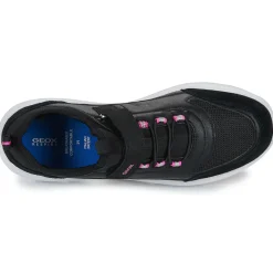 Geox - J SPHERICA GIRL A
