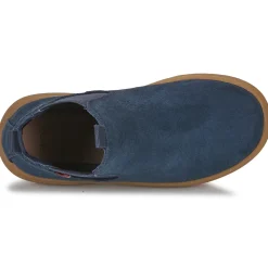 Geox - J THELEVEN BOY B