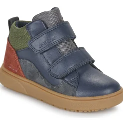 Geox - J THELEVEN BOY B ABX