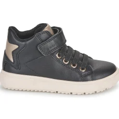 Geox - J THELEVEN GIRL E