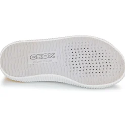 Geox - J TIPPESTE BOY