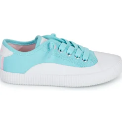 Geox - J TIPPESTE GIRL