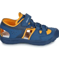 Geox - J VANIETT BOY
