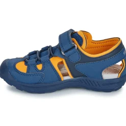 Geox - J VANIETT BOY