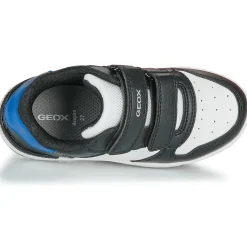 Geox - J WASHIBA BOY