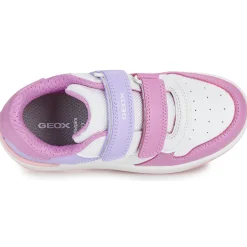 Geox - J WASHIBA GIRL