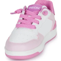 Geox - J WASHIBA GIRL