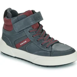 Geox - J WEEMBLE BOY