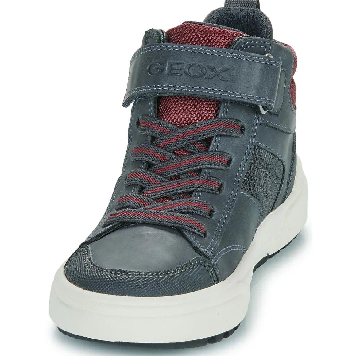 Geox - J WEEMBLE BOY