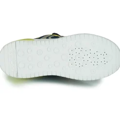Geox - J XLED BOY