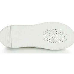 Geox - J XLED G. A - MESH+ECOP BOTT