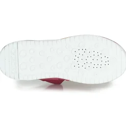 Geox - J XLED GIRL