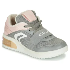Geox - J XLED GIRL