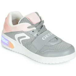 Geox - J XLED GIRL