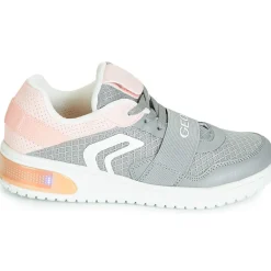 Geox - J XLED GIRL