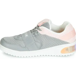 Geox - J XLED GIRL