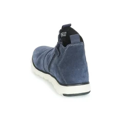 Geox - J XUNDAY BOY