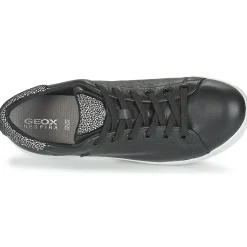 Geox - JAYSEN A
