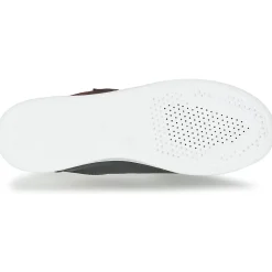 Geox - JAYSEN A
