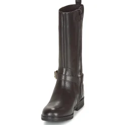 Geox - JR AGATA