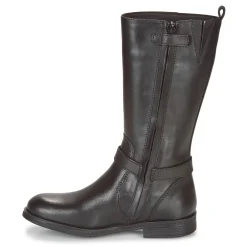 Geox - JR AGATA