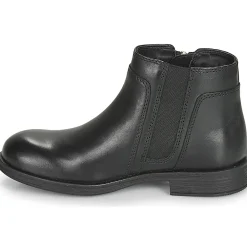 Geox - JR AGATA