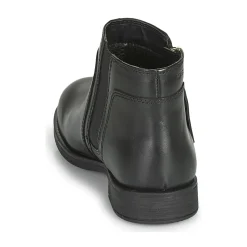 Geox - JR AGATA