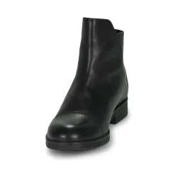 Geox - JR AGATA C