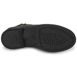 Geox - JR AGATA C