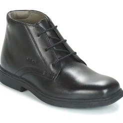 Geox - JR FEDERICO