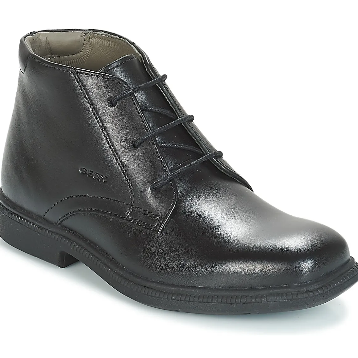 Geox - JR FEDERICO