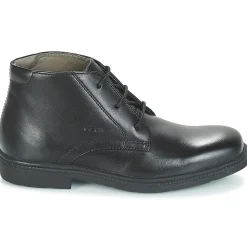 Geox - JR FEDERICO