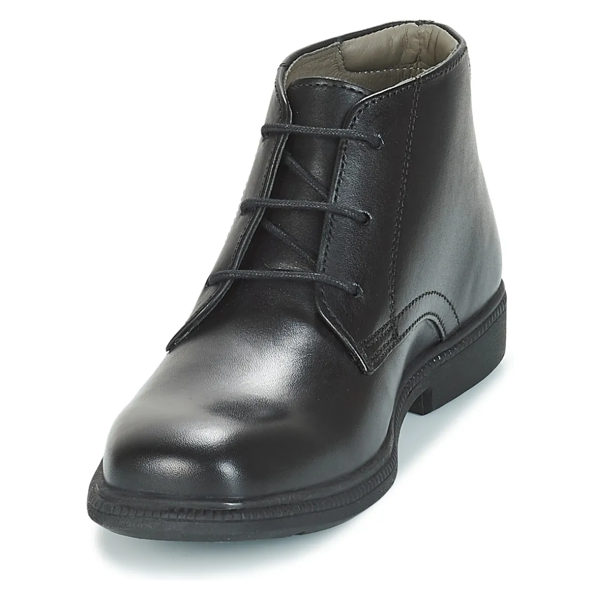 Geox - JR FEDERICO