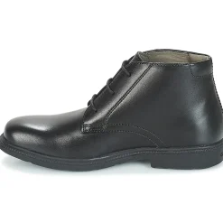 Geox - JR FEDERICO
